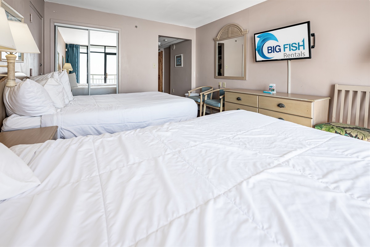 Stunning Bedroom Beautifully Decorated 💫✨