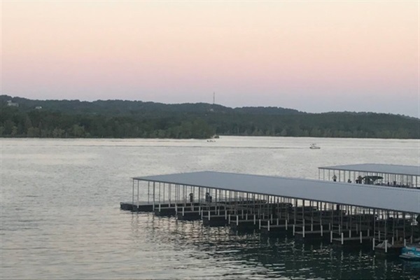 Just imagine this..What can be a better way to relax watching the sunrise from the porch while drinking a cup of coffee and rocking in your rocking chair.  Tranquility at its best!