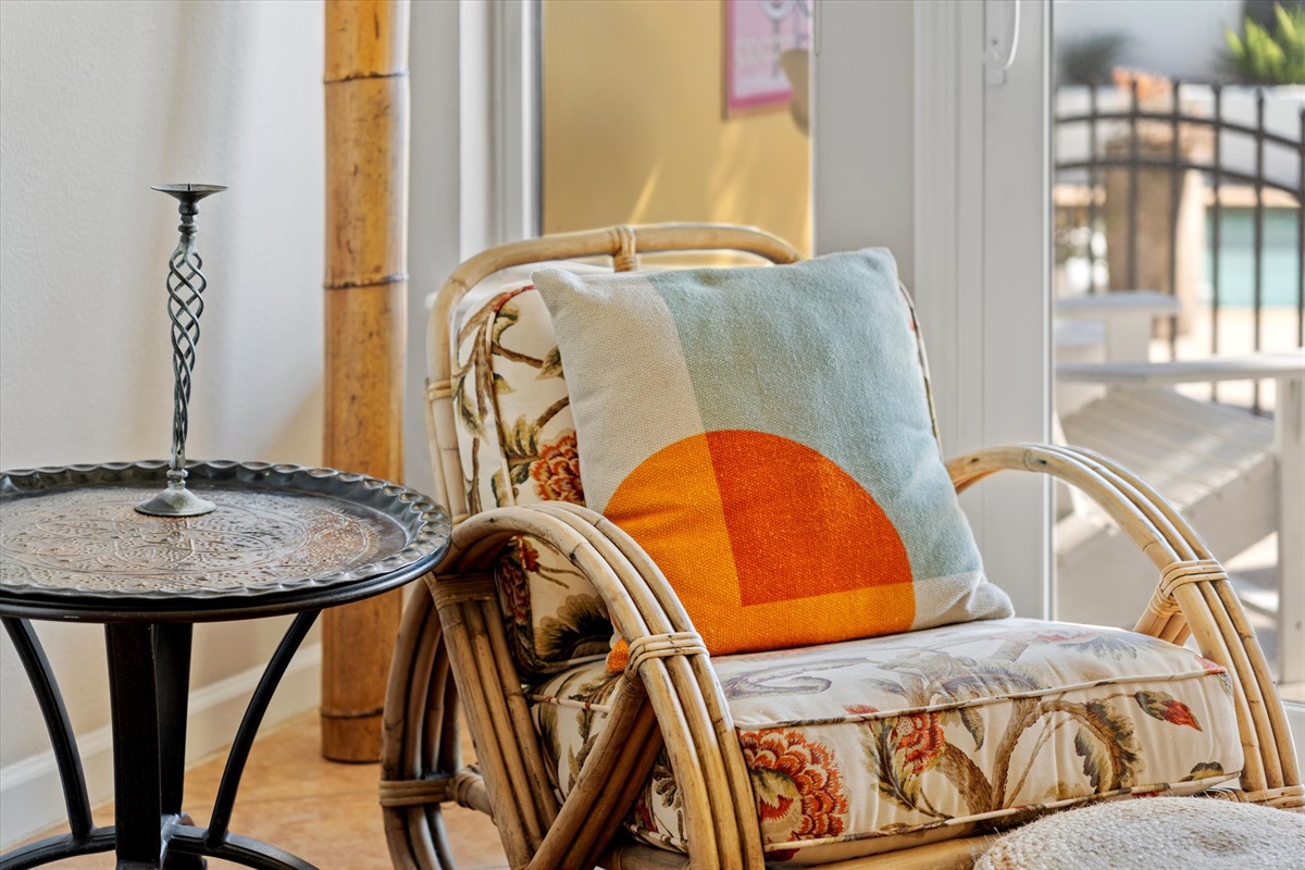 0a110efffffc4e5e8a70fc1a466242a2 Large | Beachhouse | Texas | TX | Vacation Homes | Galveston | Crystal Beach | Kokomo | Breezy Days | Beachfront Elegance | Sunrise Serenity | Southern Sands Property Management, LLC