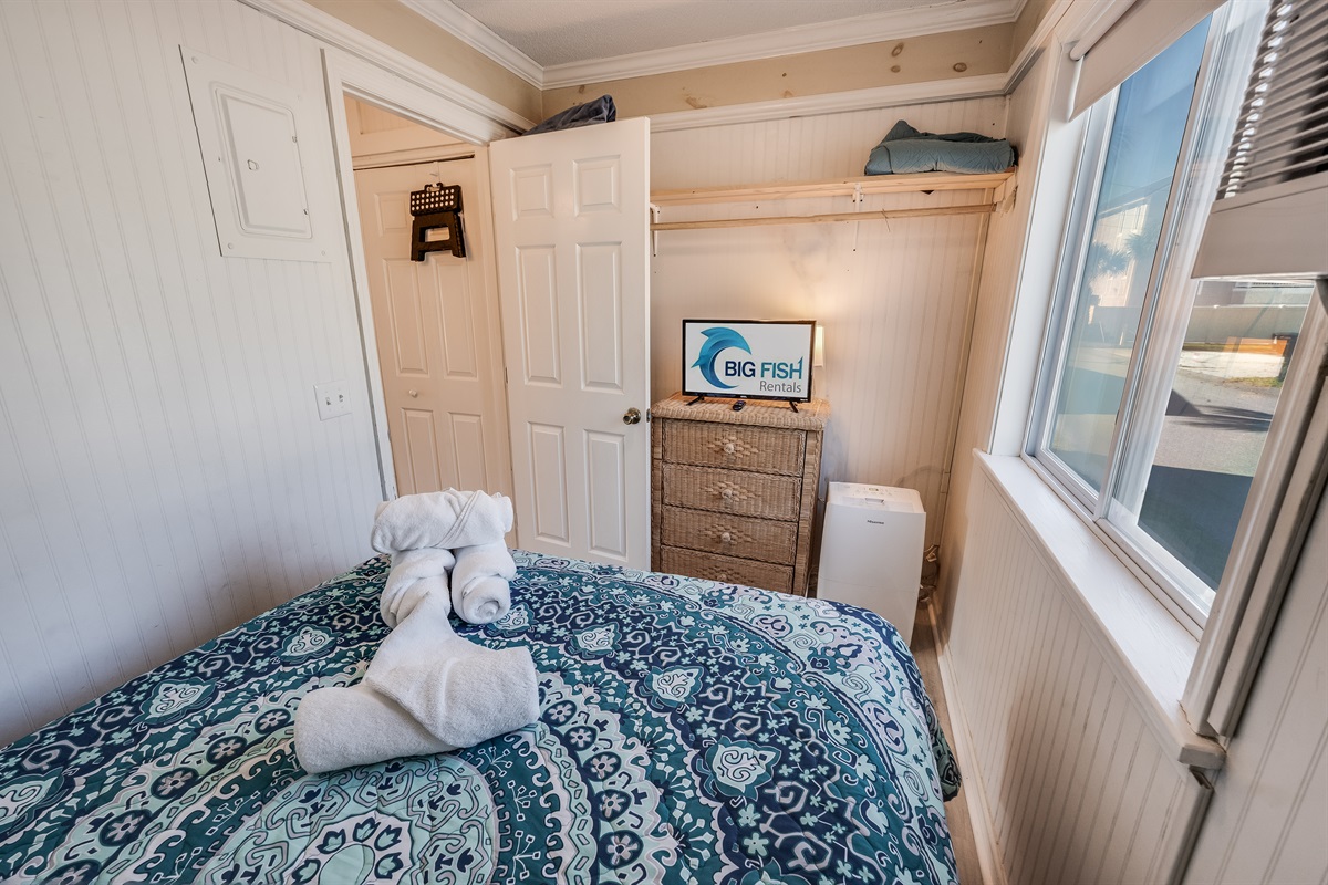 Stunning Bedroom ✨ Beautifully Decorated 🛏️💫
