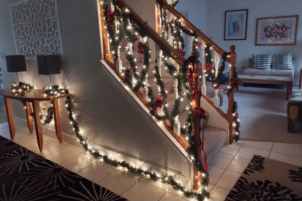 2025 Christmas 