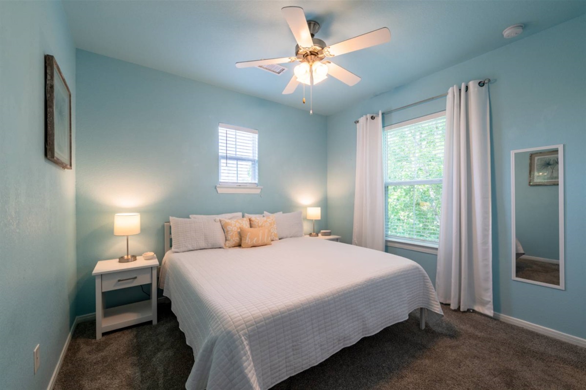 0a51af994e7440b9832a723d67cb6bc9 Large | Beachhouse | Texas | TX | Vacation Homes | Galveston | Crystal Beach | Kokomo | Breezy Days | Beachfront Elegance | Sunrise Serenity | Southern Sands Property Management, LLC
