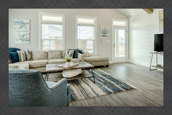 0a79f94fb0f244d38c7ded2b0486953f Medium | Beachhouse | Texas | TX | Vacation Homes | Galveston | Crystal Beach | Kokomo | Breezy Days | Beachfront Elegance | Sunrise Serenity | Southern Sands Property Management, LLC