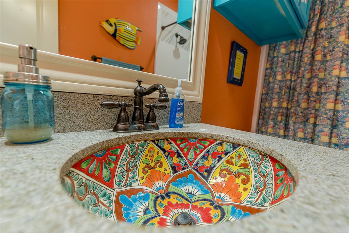 0ad4d596daa54d6790272f1ec762e288 Large | Beachhouse | Texas | TX | Vacation Homes | Galveston | Crystal Beach | Kokomo | Breezy Days | Beachfront Elegance | Sunrise Serenity | Southern Sands Property Management, LLC