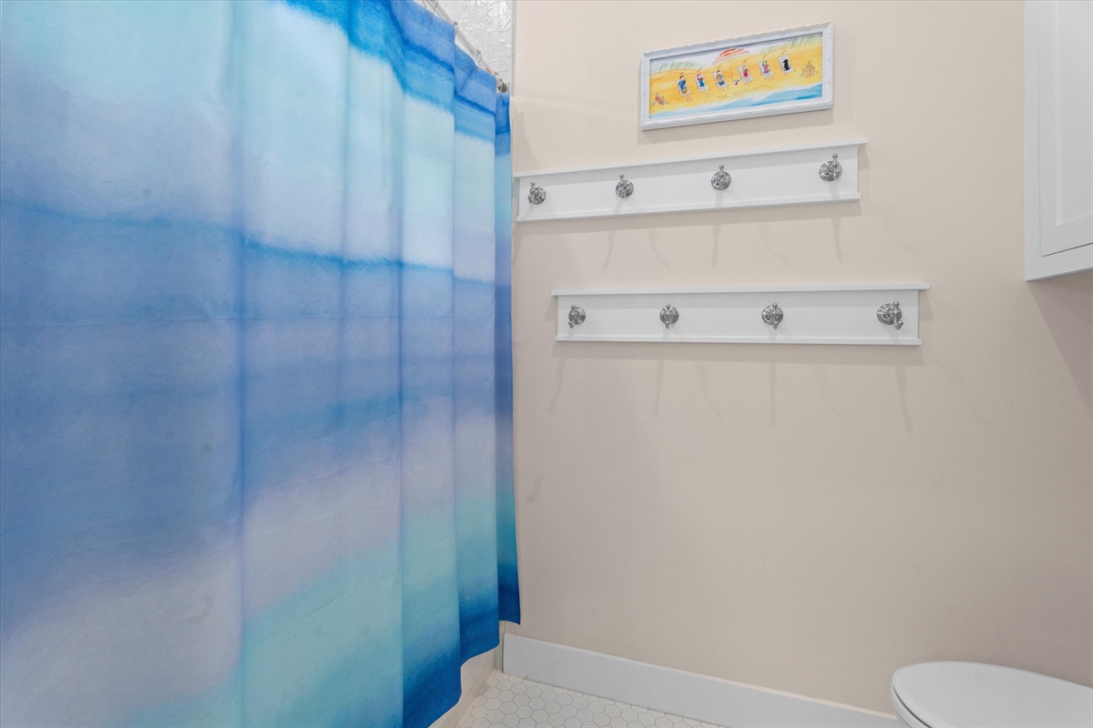 0ae56da613c3481681c0342e8f8a15ec Large | Beachhouse | Texas | TX | Vacation Homes | Galveston | Crystal Beach | Kokomo | Breezy Days | Beachfront Elegance | Sunrise Serenity | Southern Sands Property Management, LLC