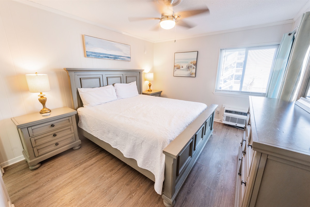 Stunning Bedroom ✨ Beautifully Decorated 🛏️💫