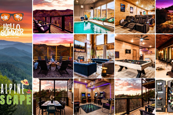 OwnerRez