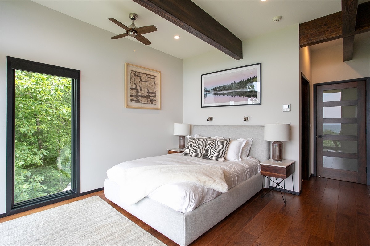 Guest Bedroom #3