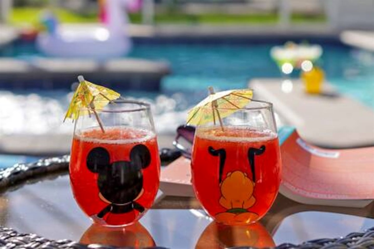 C48e81fb 7c5d 4677 906d e710cbbbeb17