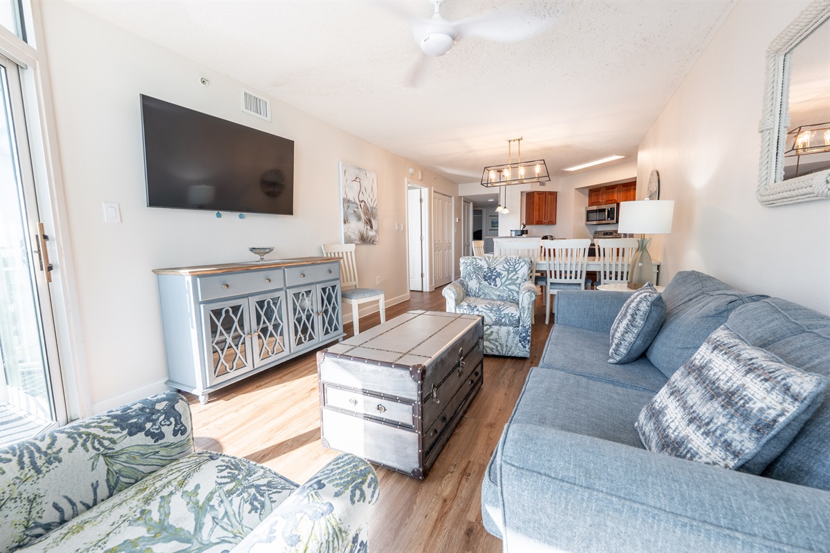 Amazing Living Room 💫✨