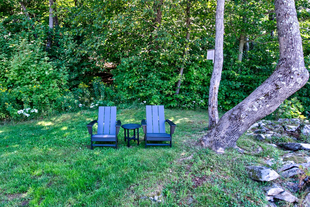 Mountainside Retreat with Stunning Views Point Break Management Group