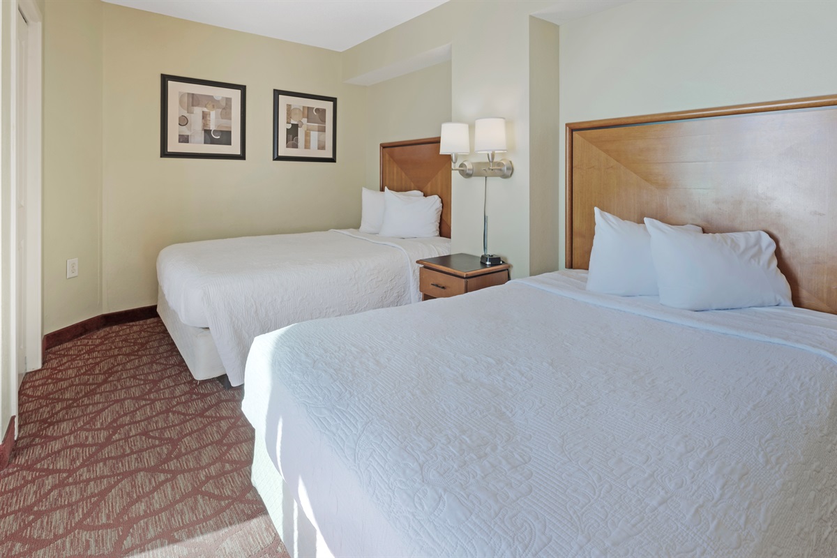 Stunning Bedroom Beautifully Decorated 💫✨