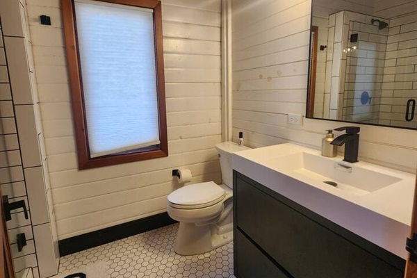 D520ddde aa7a 4c6b b972 b1178f5077dc