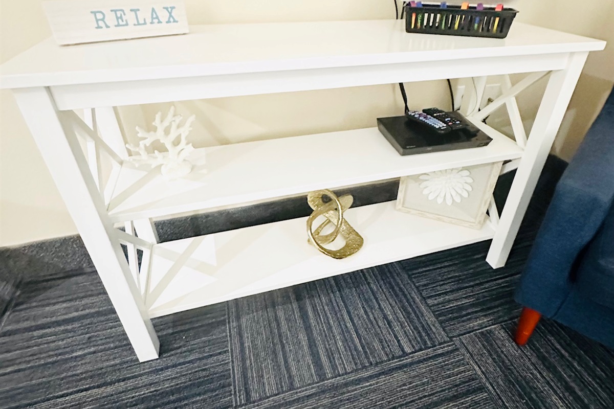 Stunning Bedroom Beautifully Decorated 💫✨