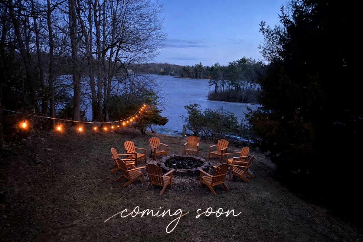 Emerald Escape! Coming Soon