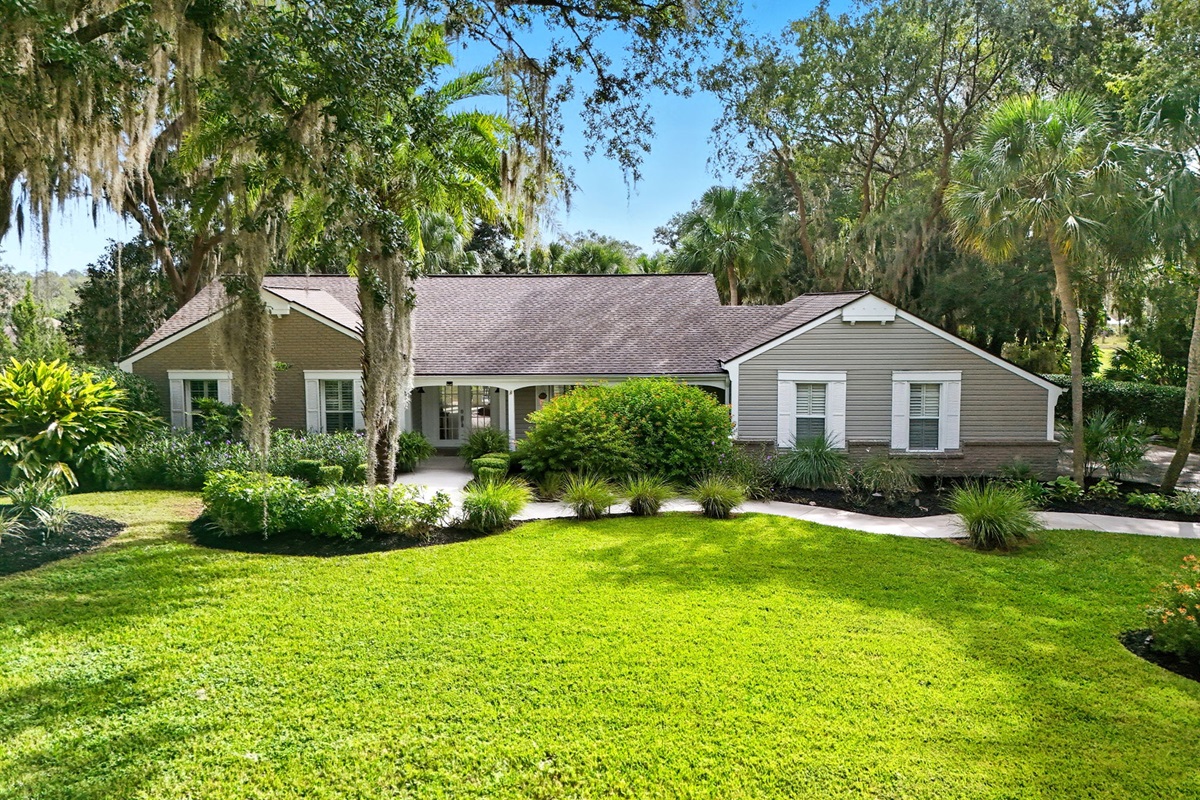 0c21539630b14ba784e4cb71eeefbdc4 Large Ocala vacation rental