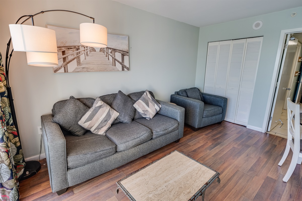 Amazing Living Room Beautifully Decorated ✨