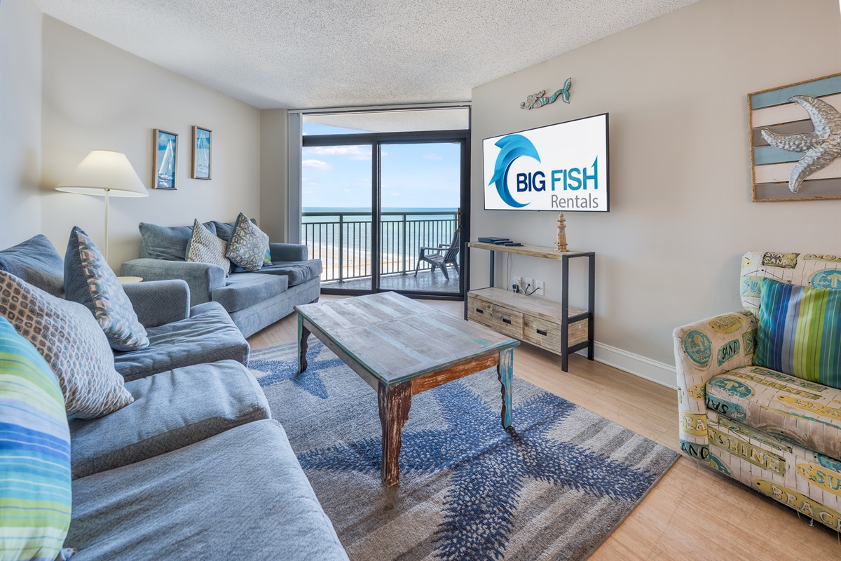 Amazing Living Room 💫✨