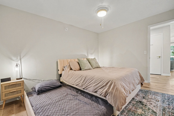 Game Day Luxury | 2BR/2BA Condo Near Notre Dame | Private Bal, photo 25