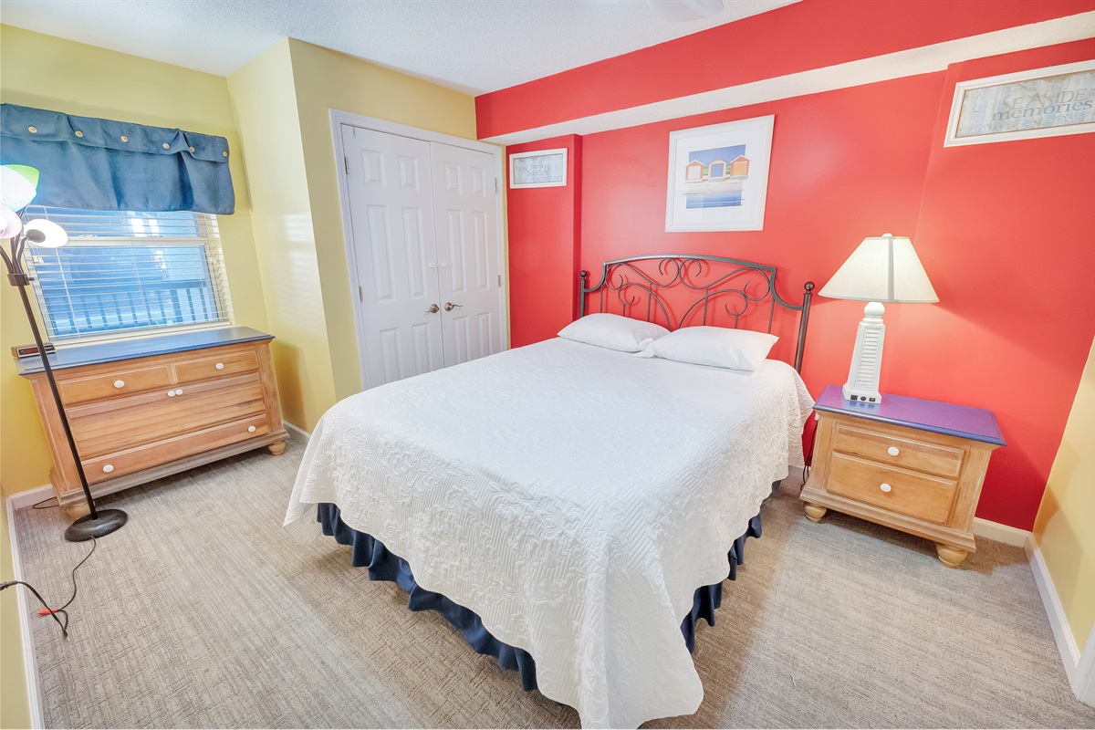 Stunning Bedroom ✨ Beautifully Decorated 🛏️💫