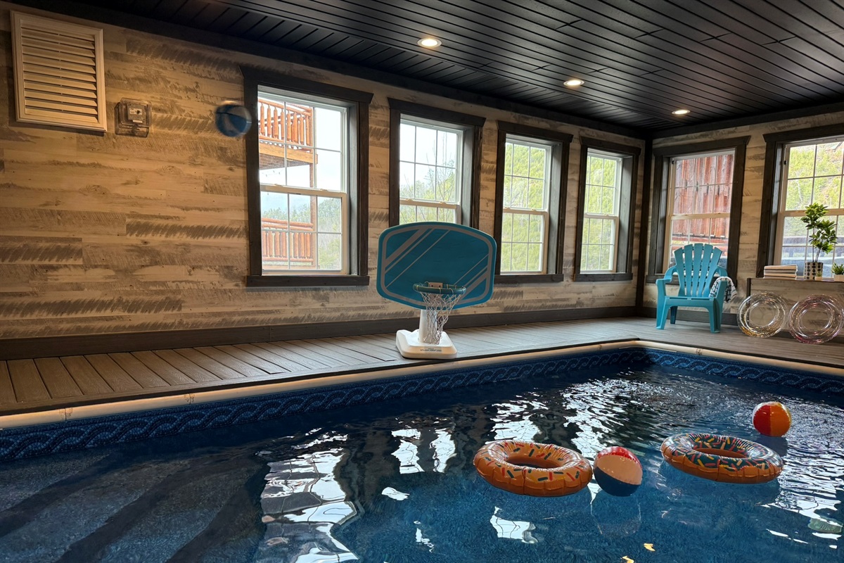 Incoming! Think he'll make it?