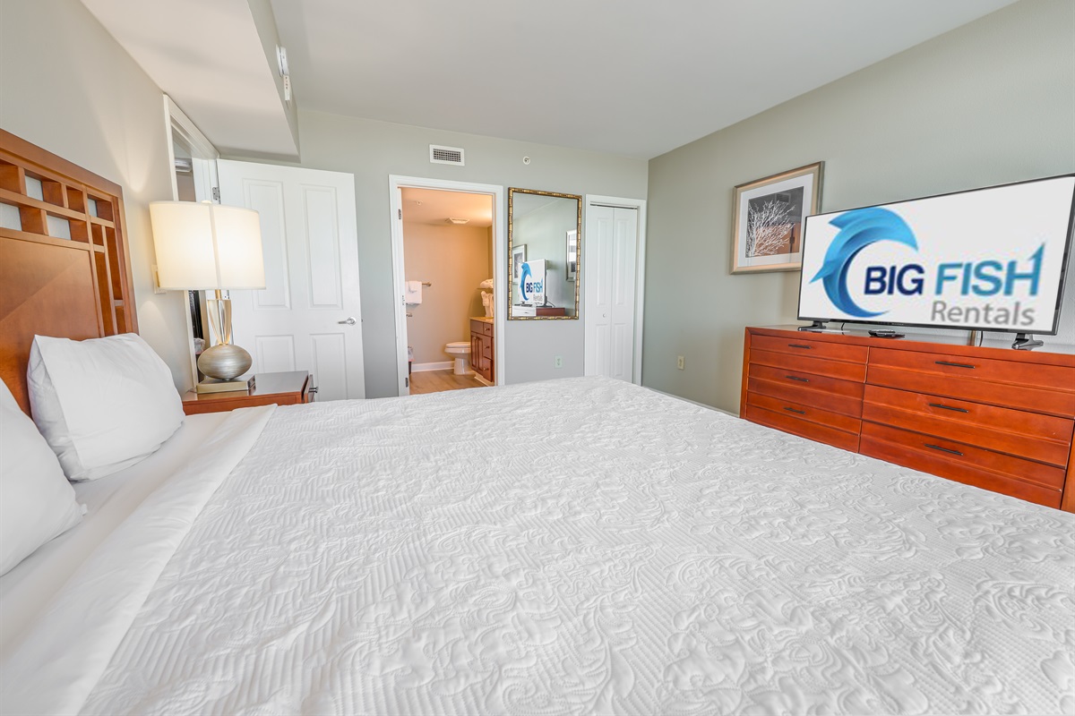 Stunning Bedroom Beautifully Decorated 💫✨