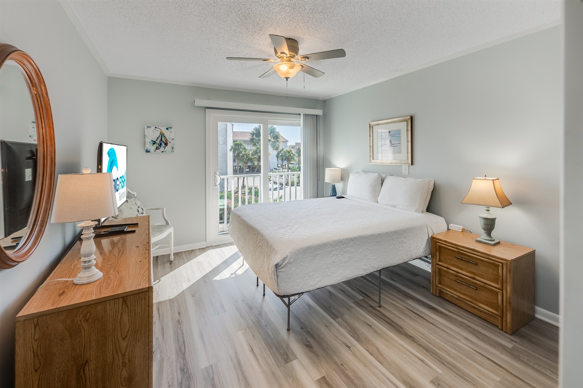 Stunning Bedroom ✨ Beautifully Decorated 🛏️💫