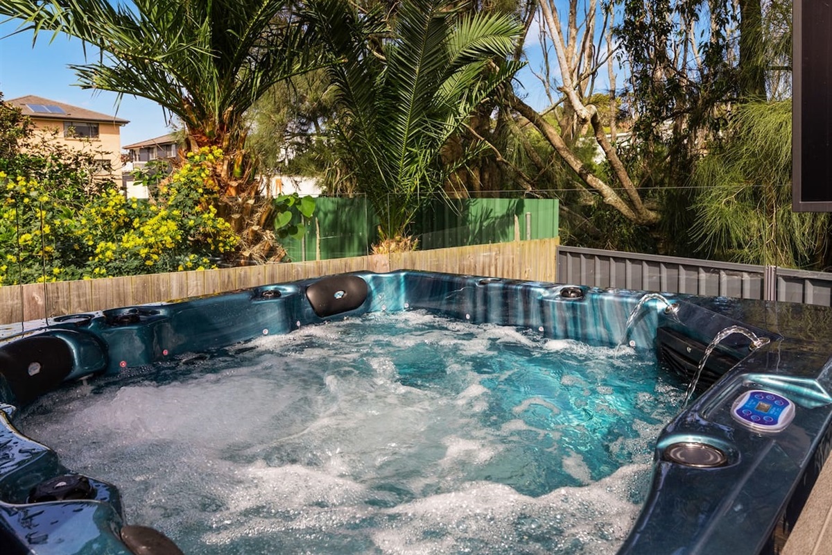 Spa 2