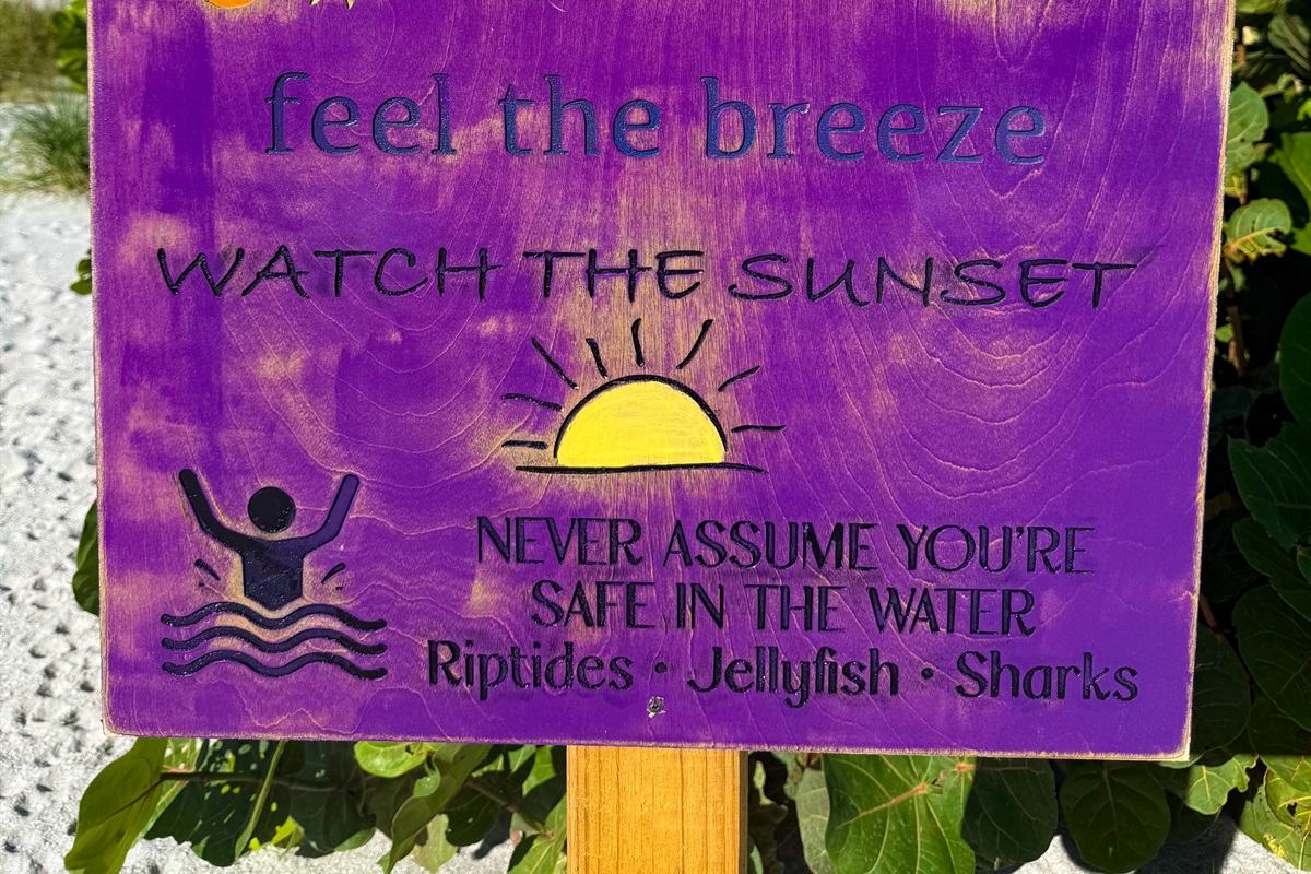 "Our Rules"