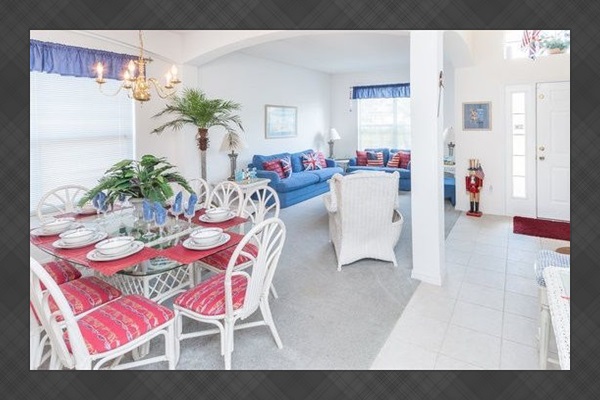 233c7ea4-2f2f-4b3a-84fb-4dd861eb618c.c10