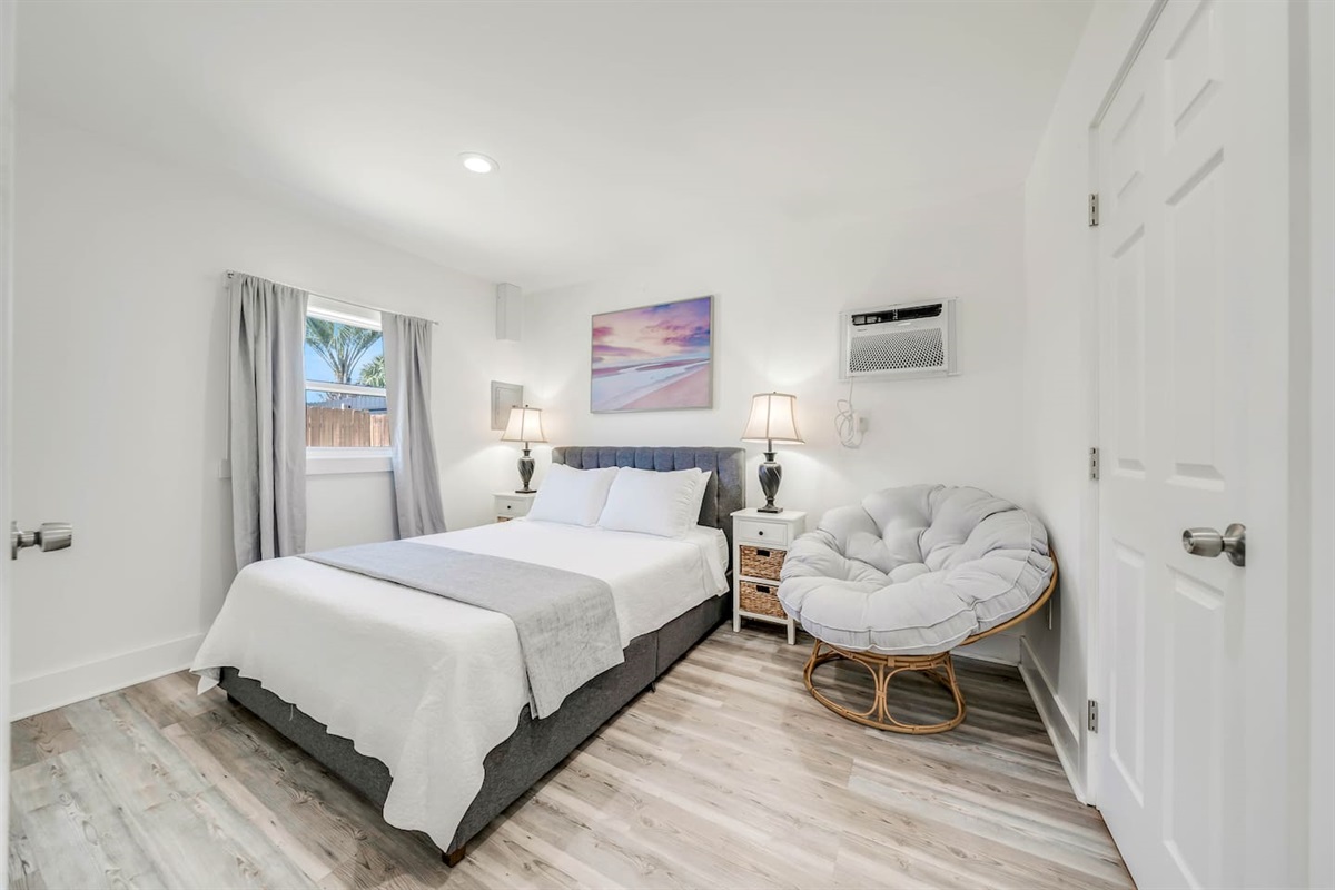 Sun Ray Cottage | Photo 15