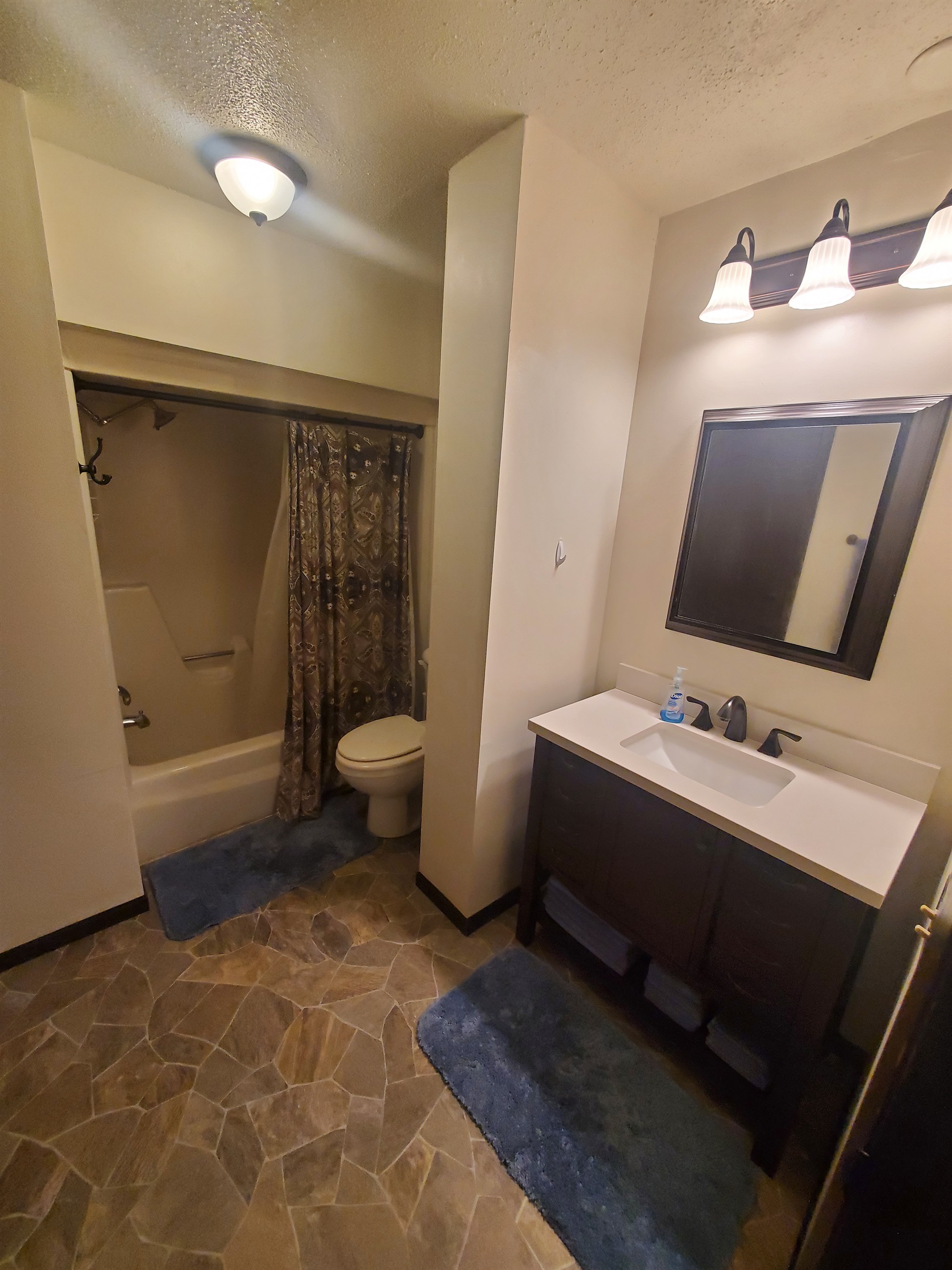 Tomar Park Apt 1 - KP101APT1 5