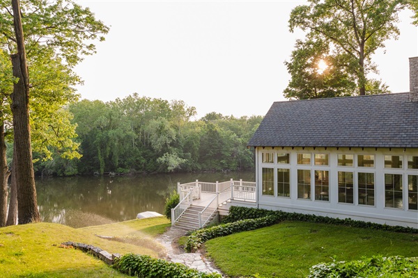 Keenan Hollow Farm | 100+ Acres on River • Sleeps 15 • 5BR/4.5BA, photo 124