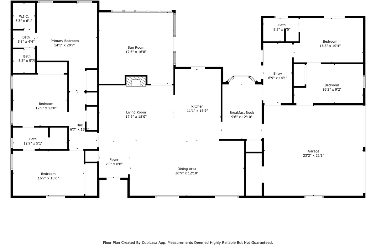 layout