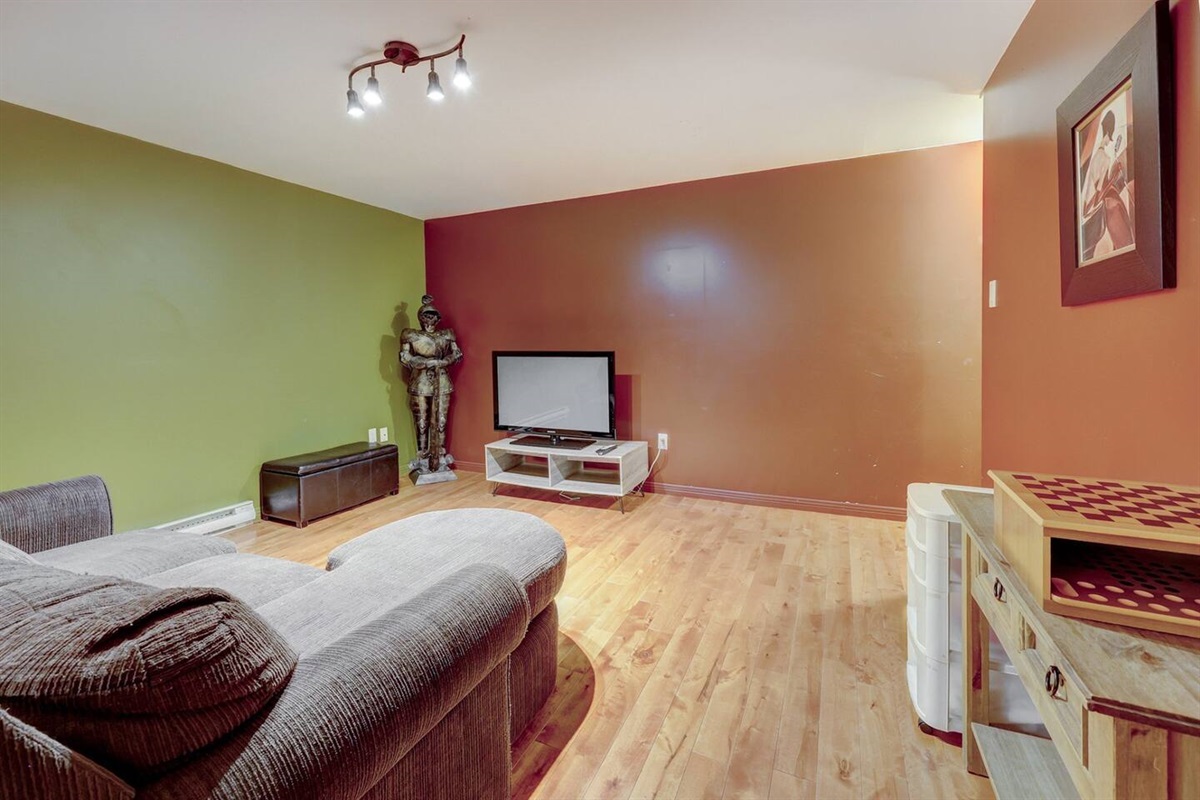 Cozy vibes and comfortable moments await you here. 