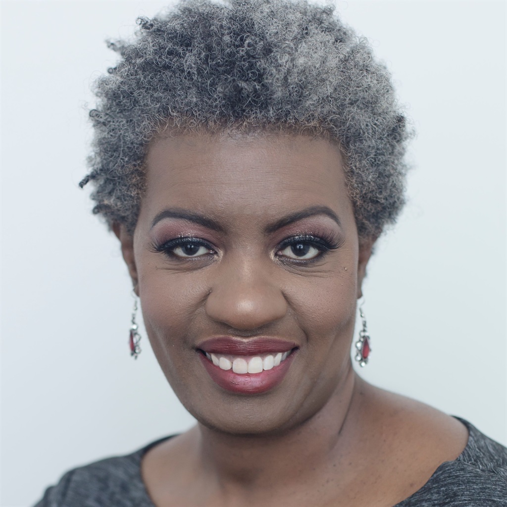 Stephanie Toland Mayo