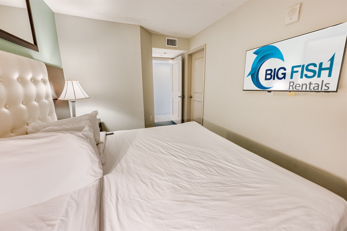 Stunning Bedroom ✨ Beautifully Decorated 🛏️💫