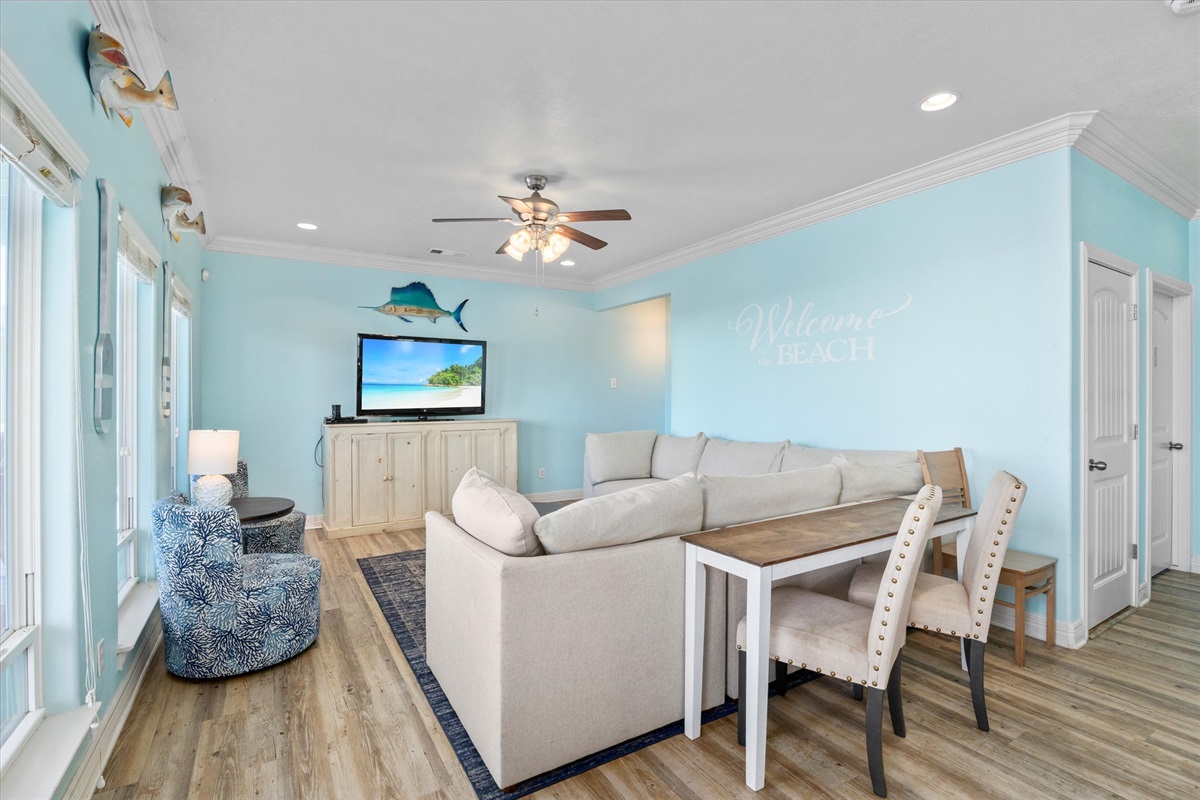 0d76872e4d69480e99f421e49e8821d4 Large | Beachhouse | Texas | TX | Vacation Homes | Galveston | Crystal Beach | Kokomo | Breezy Days | Beachfront Elegance | Sunrise Serenity | Southern Sands Property Management, LLC
