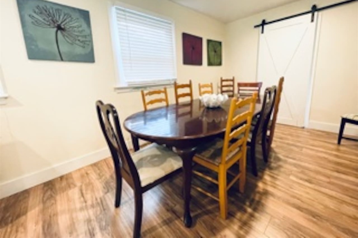 0d87bd294fa2415fa3cf2f3cb56985b3 Large Virginia Beach vaction rentals