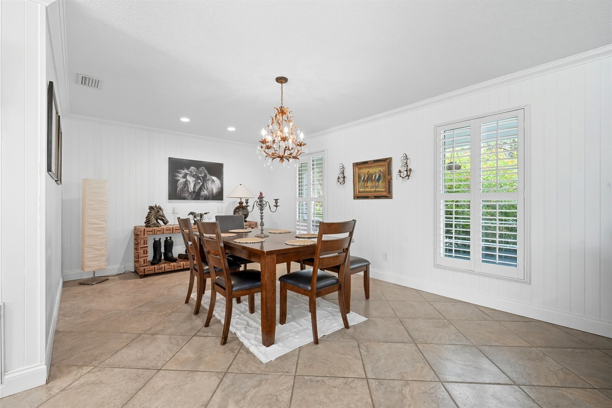 0de286e82fb14349b469eede606a1cda Large Ocala vacation rental
