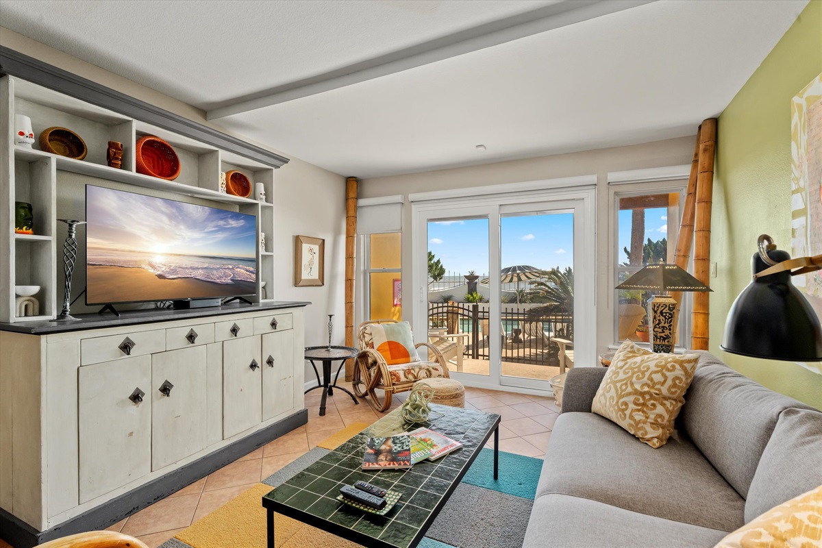 0de948d48c444437b2f3966ff7e83532 Large | Beachhouse | Texas | TX | Vacation Homes | Galveston | Crystal Beach | Kokomo | Breezy Days | Beachfront Elegance | Sunrise Serenity | Southern Sands Property Management, LLC
