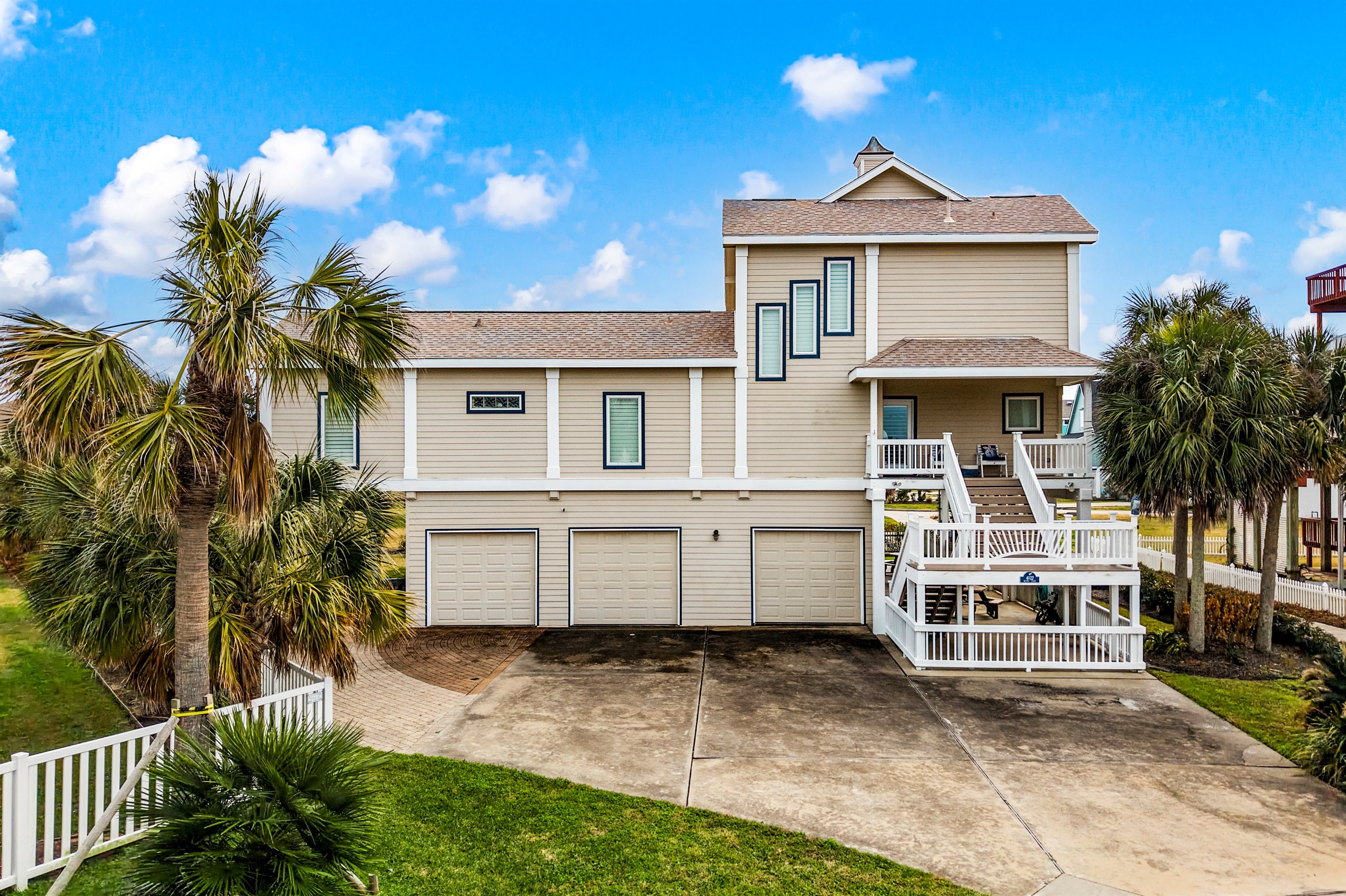 Family-friendly and group-approved.