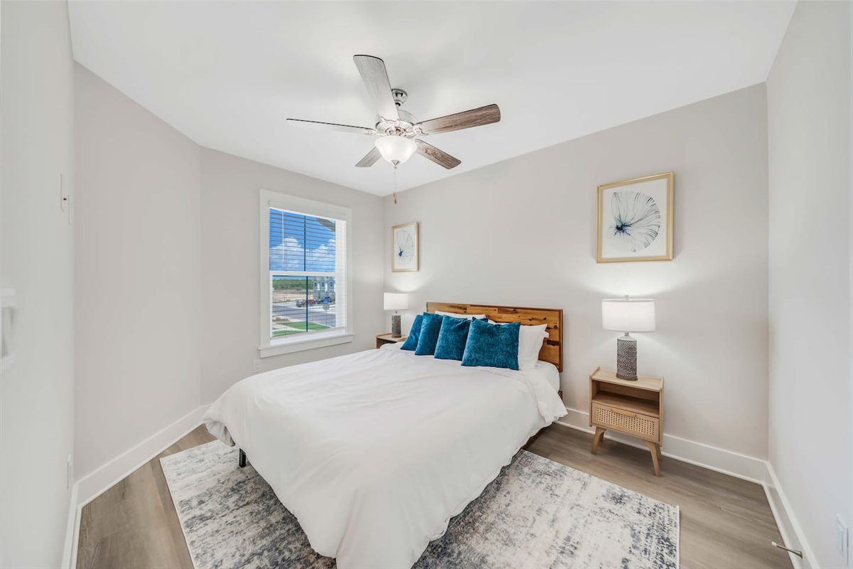 Salt & Seagate Escape | Photo 38