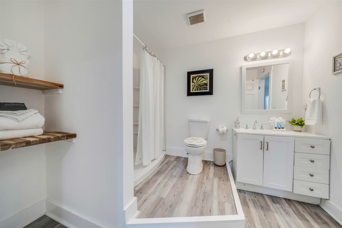 Sun Ray Cottage | Photo 17