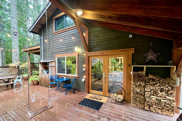 OwnerRez