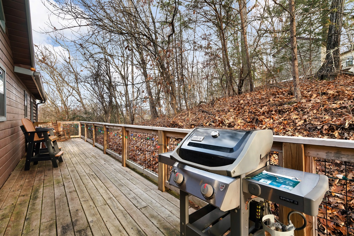 Mountain magic: Where dreams touch the sky.