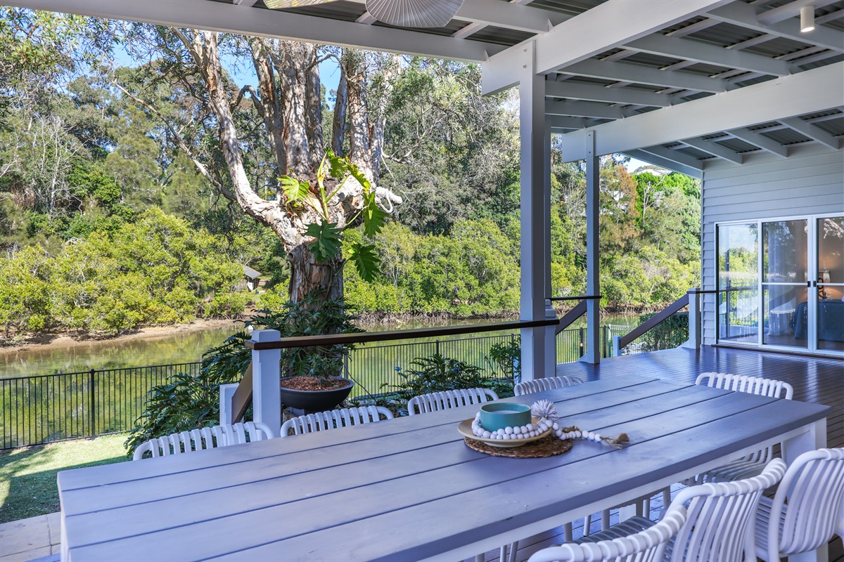 Bliss And Tranquillity Bliss Holiday Homes