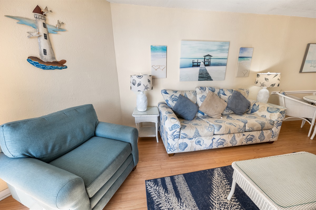 Amazing Living Room Beautifully Decorated ✨