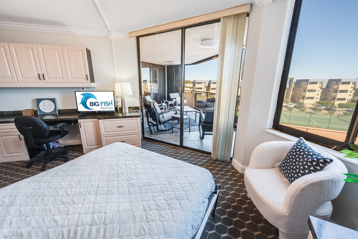 Stunning Bedroom ✨ Beautifully Decorated 🛏️💫