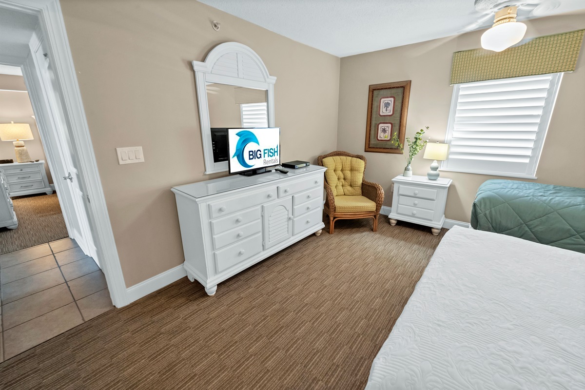 Stunning Bedroom ✨ Beautifully Decorated 🛏️💫